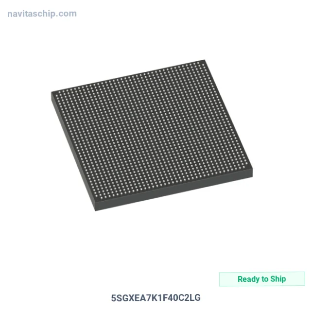5SGXEA7K1F40C2LG