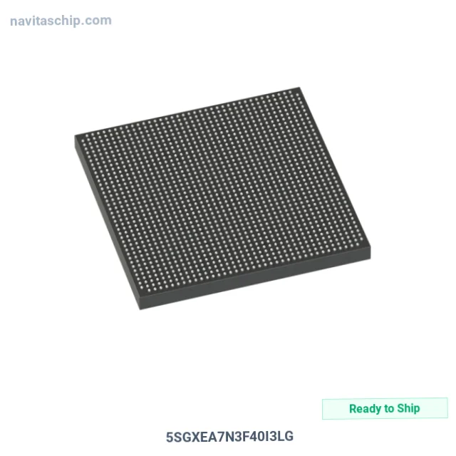 5SGXEA7N3F40I3LG