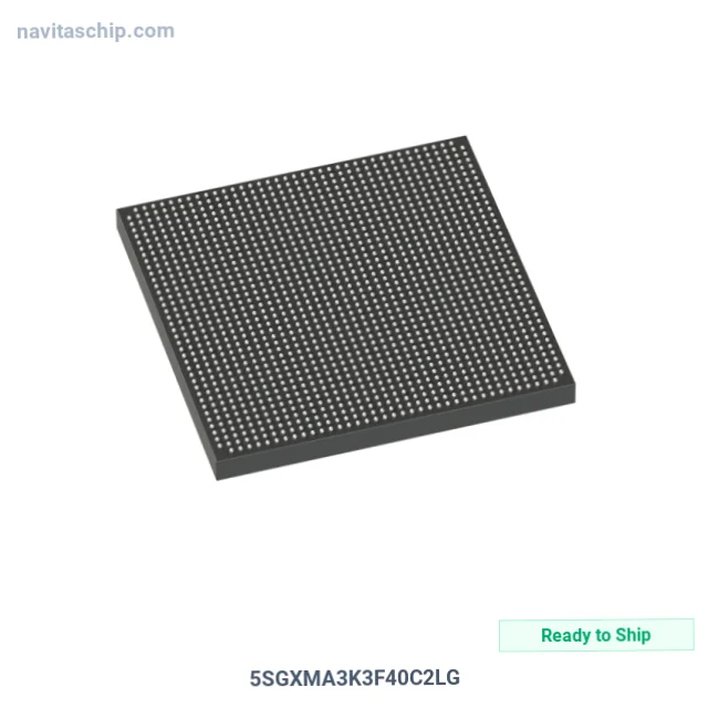 5SGXMA3K3F40C2LG
