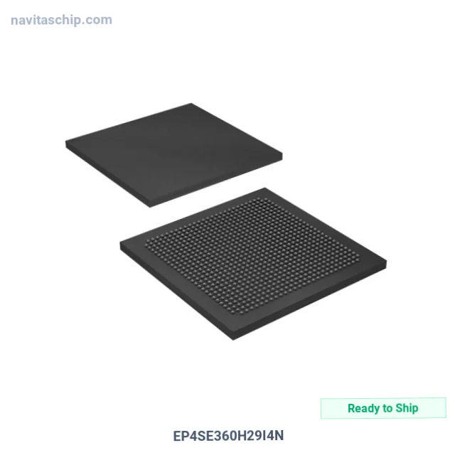 EP4SE360H29I4N