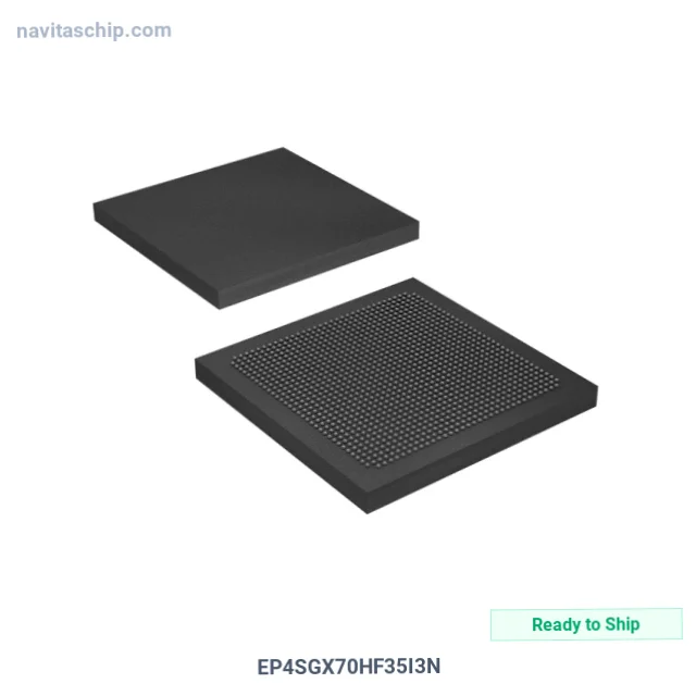 EP4SGX70HF35I3N