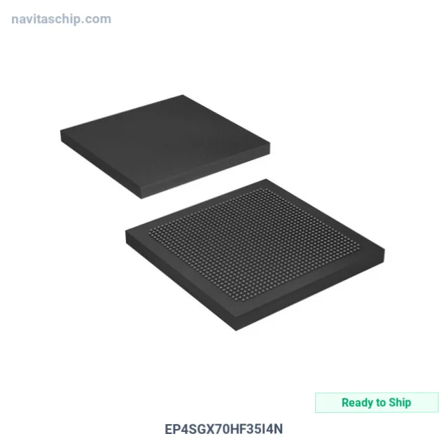 EP4SGX70HF35I4N