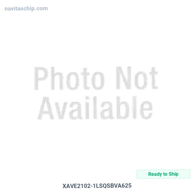 XAVE2102-1LSQSBVA625