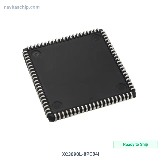 XC3090L-8PC84I