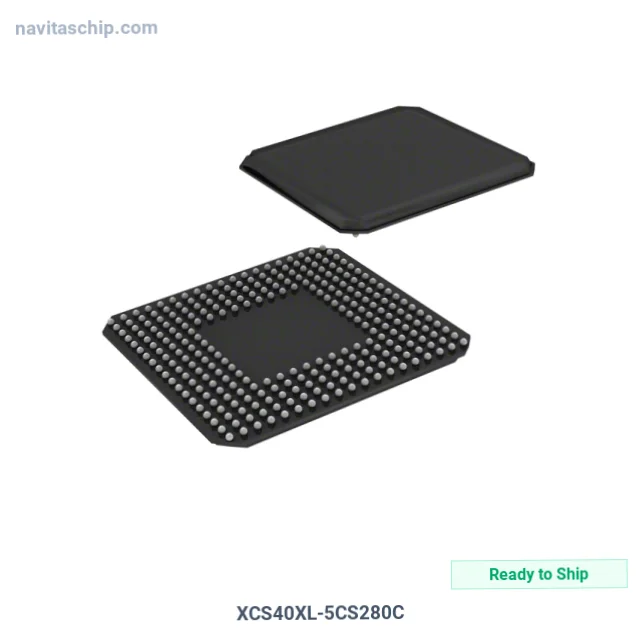 XCS40XL-5CS280C