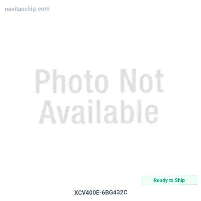 XCV400E-6BG432C