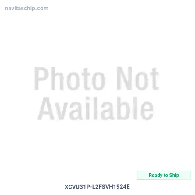 XCVU31P-L2FSVH1924E