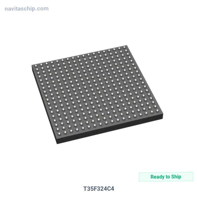 T35F324C4