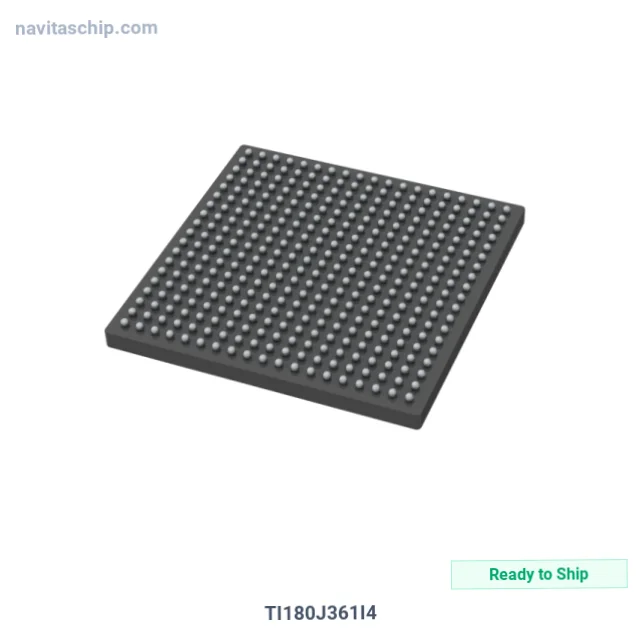 TI180J361I4