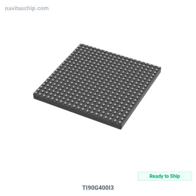 TI90G400I3
