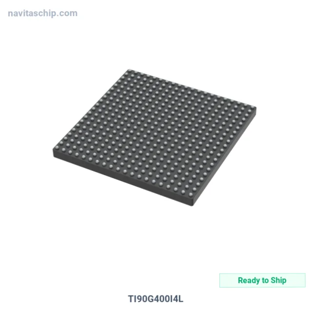 TI90G400I4L