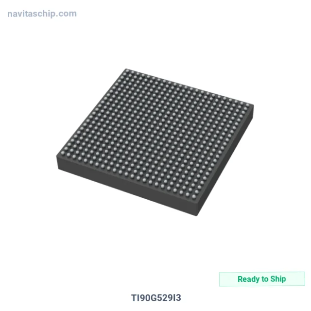 TI90G529I3