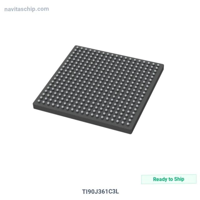 TI90J361C3L