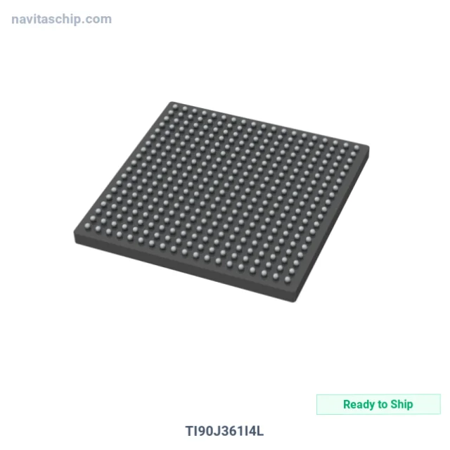 TI90J361I4L