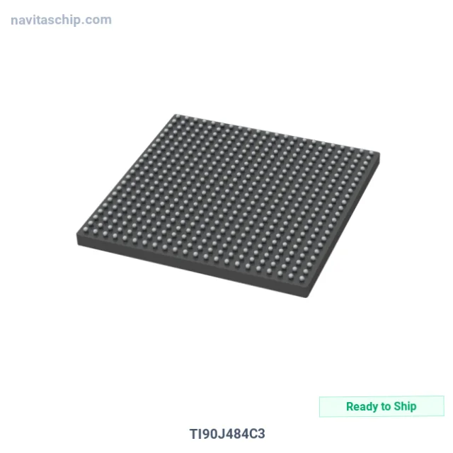 TI90J484C3