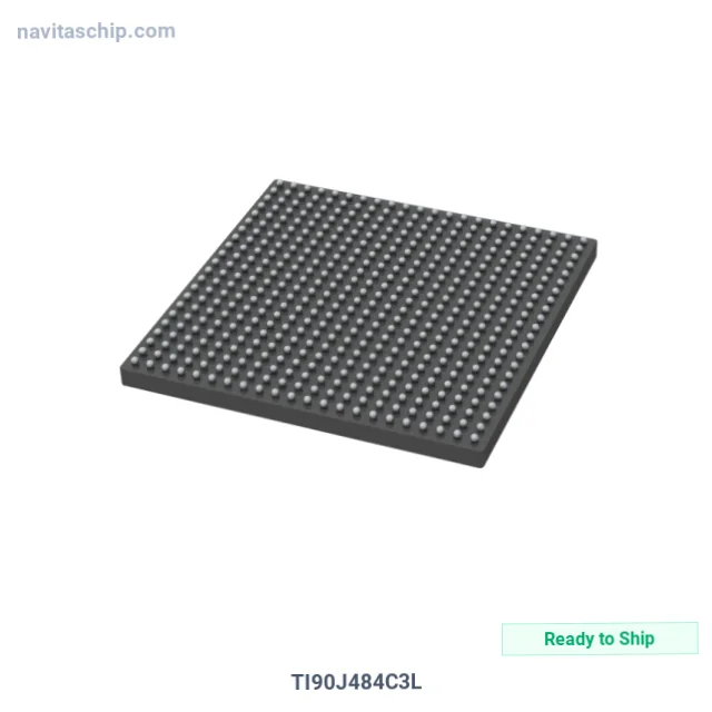 TI90J484C3L