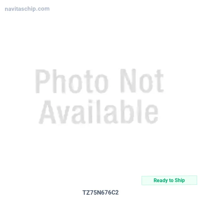 TZ75N676C2