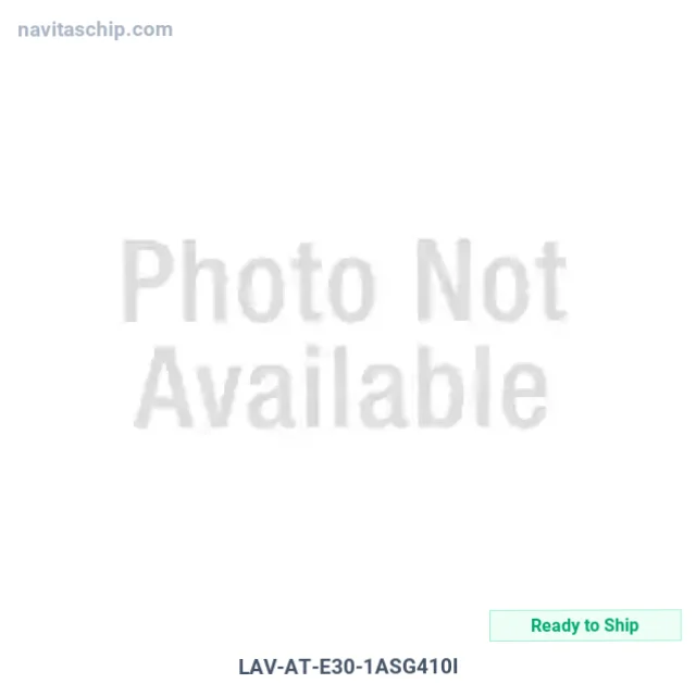 LAV-AT-E30-1ASG410I
