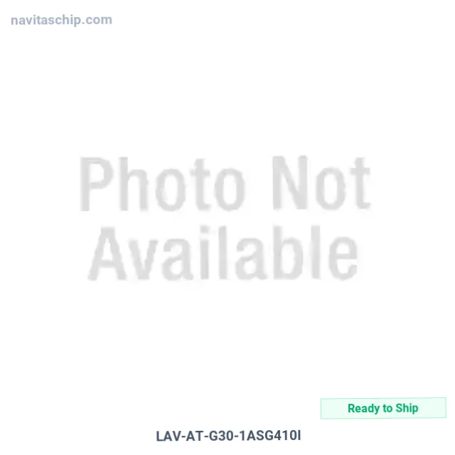 LAV-AT-G30-1ASG410I