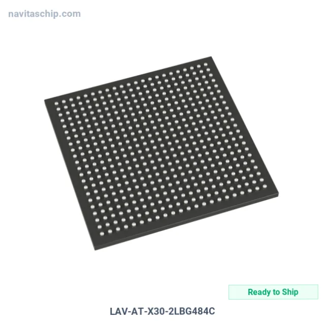 LAV-AT-X30-2LBG484C