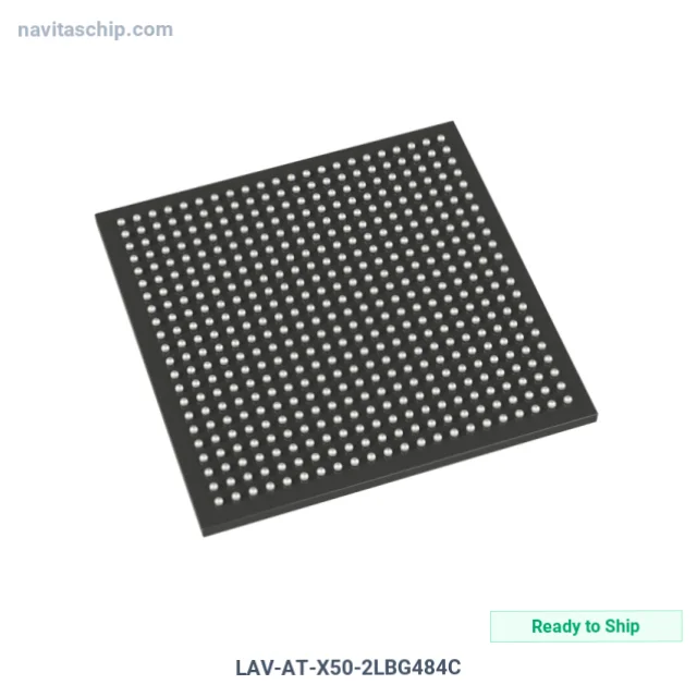 LAV-AT-X50-2LBG484C