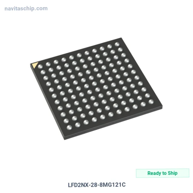 LFD2NX-28-8MG121C