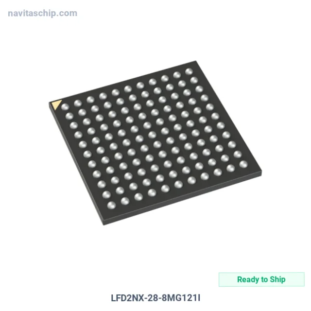LFD2NX-28-8MG121I