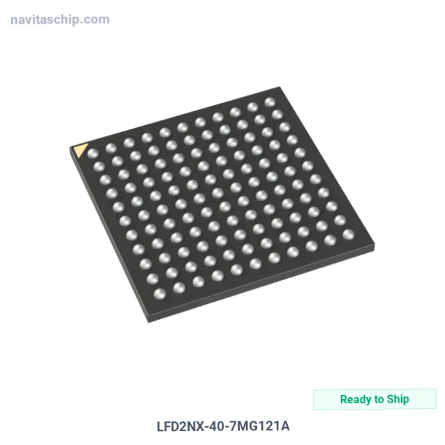 LFD2NX-40-7MG121A