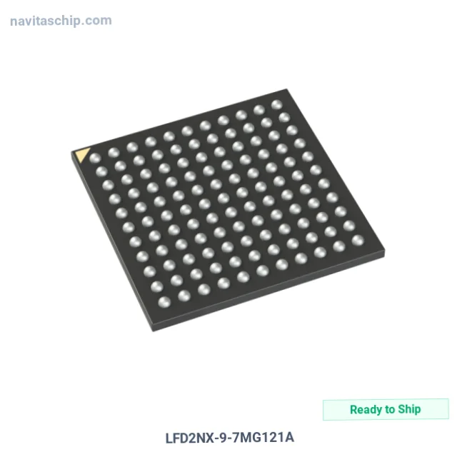 LFD2NX-9-7MG121A