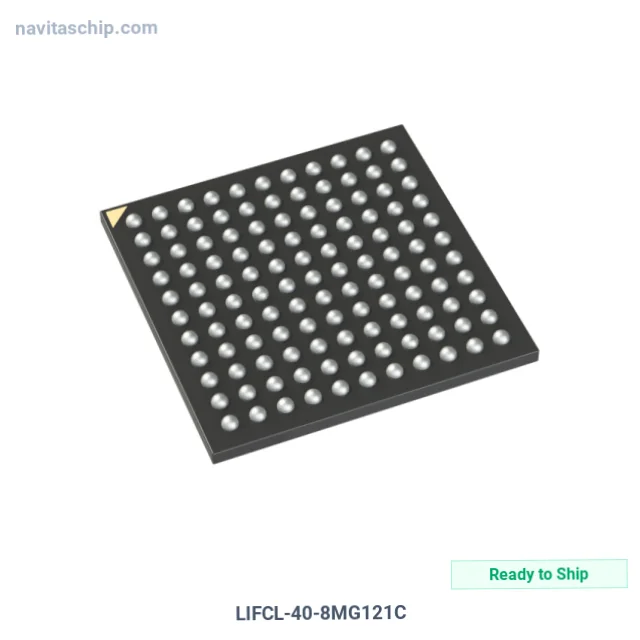 LIFCL-40-8MG121C