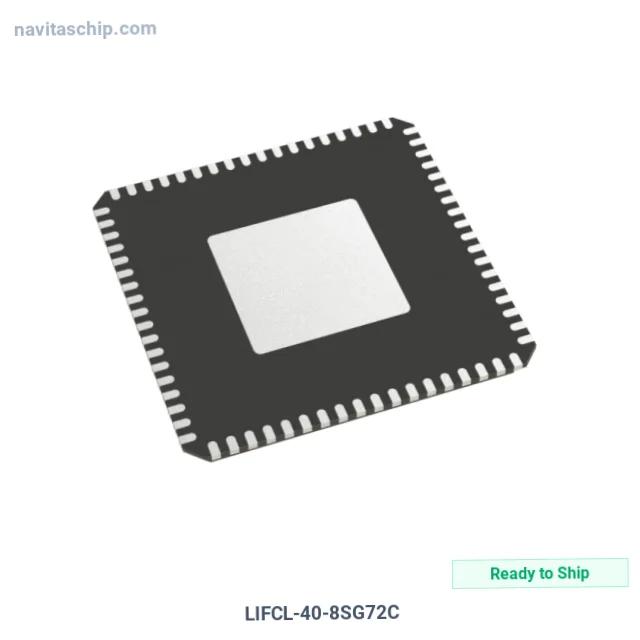 LIFCL-40-8SG72C