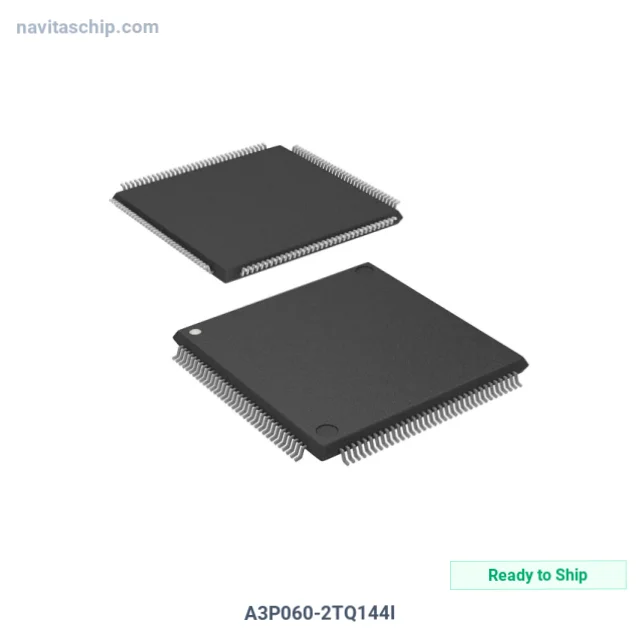 A3P060-2TQ144I
