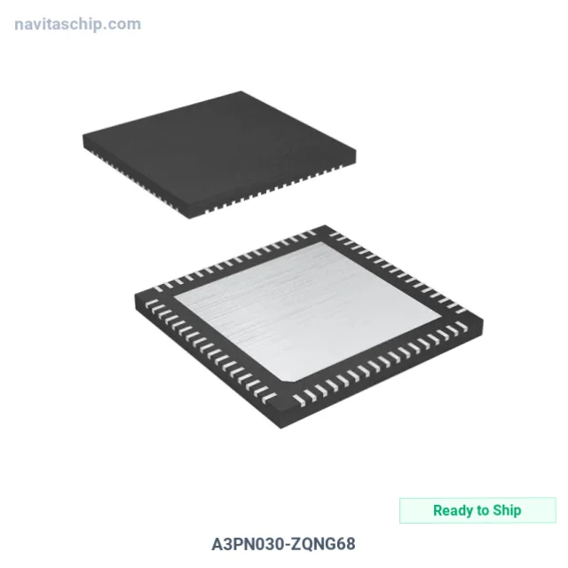 A3PN030-ZQNG68