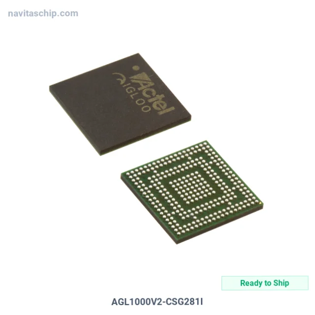 AGL1000V2-CSG281I