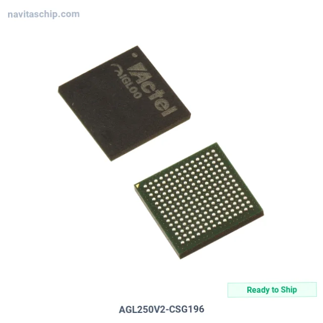 AGL250V2-CSG196