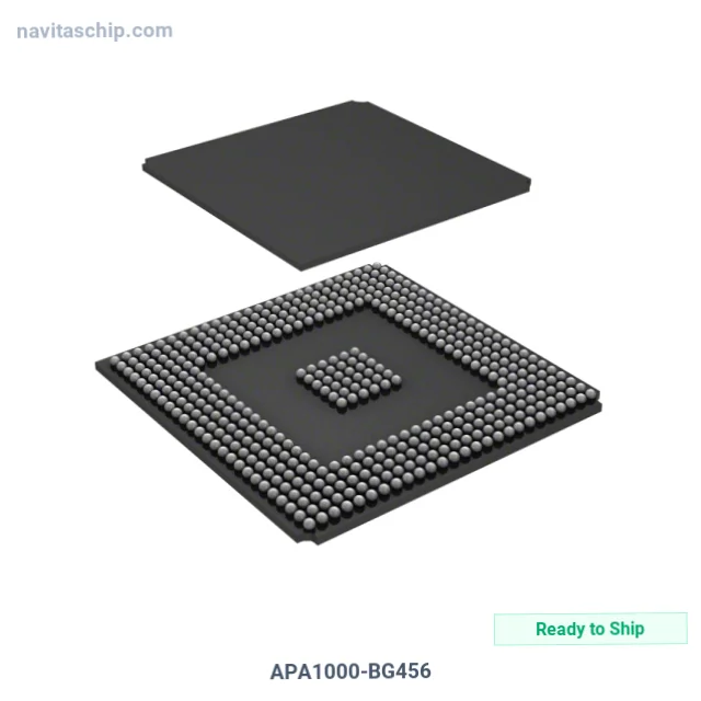 APA1000-BG456