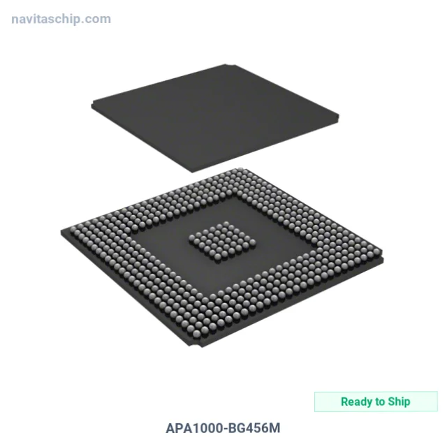 APA1000-BG456M