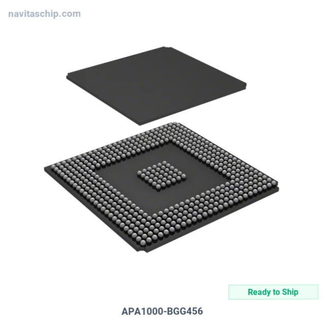 APA1000-BGG456