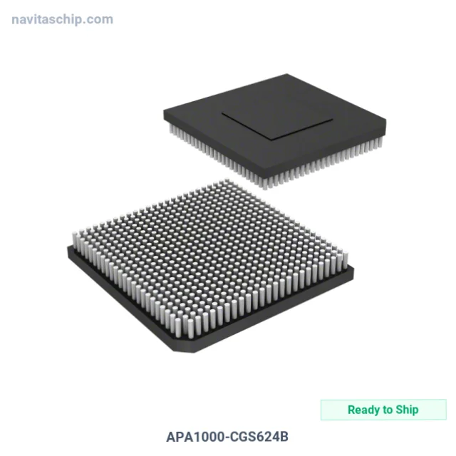 APA1000-CGS624B