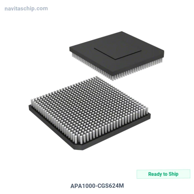 APA1000-CGS624M