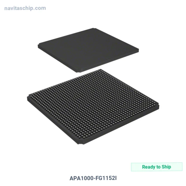 APA1000-FG1152I