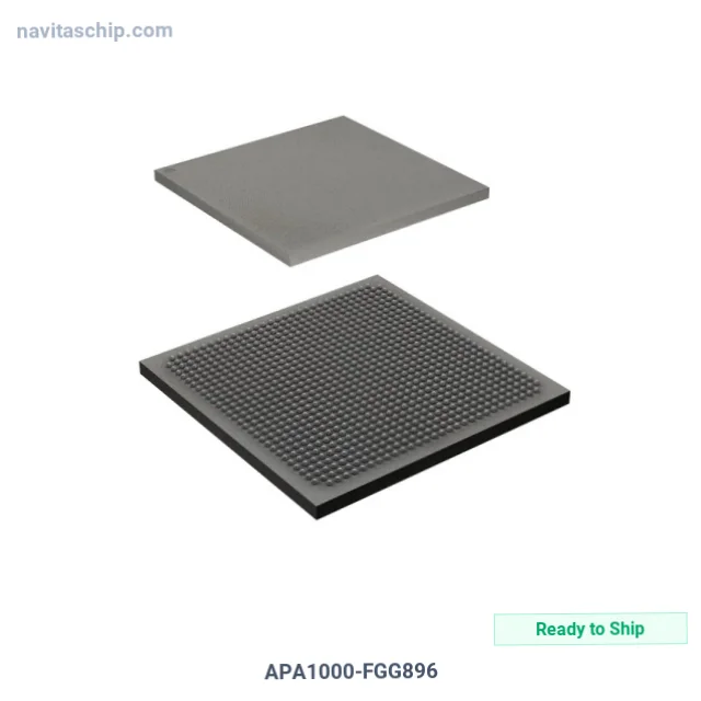 APA1000-FGG896