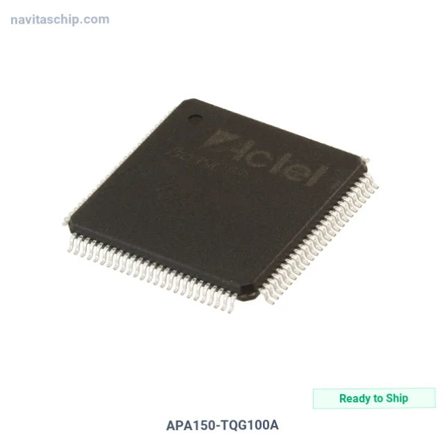APA150-TQG100A