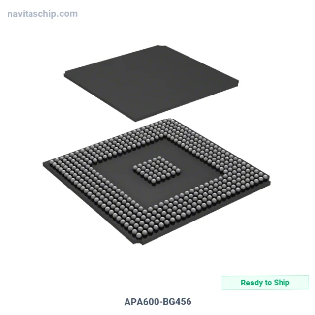 APA600-BG456