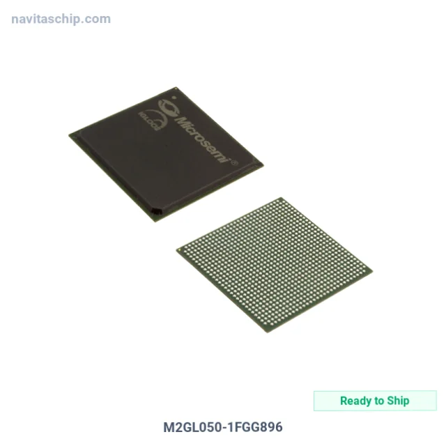 M2GL050-1FGG896