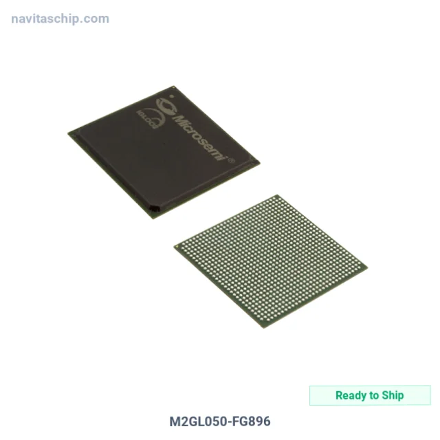 M2GL050-FG896
