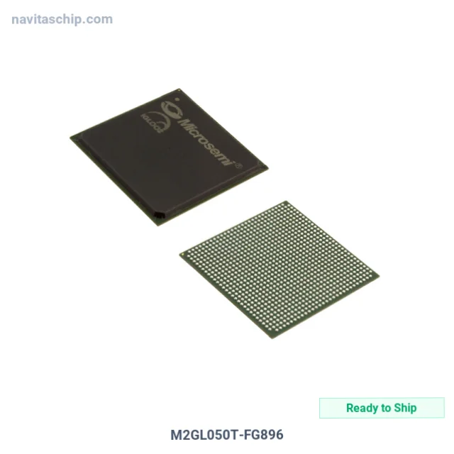 M2GL050T-FG896