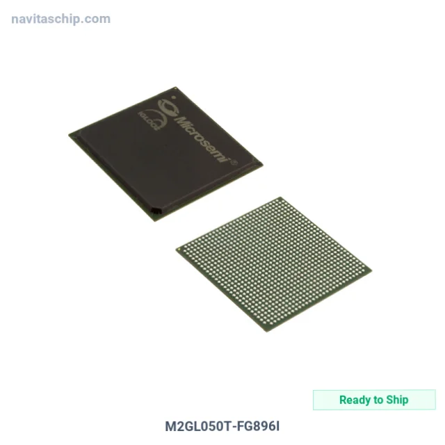 M2GL050T-FG896I