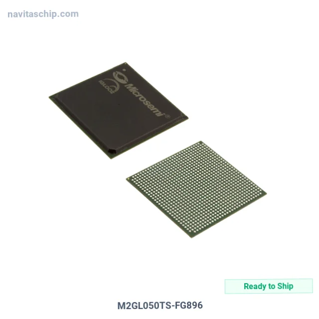 M2GL050TS-FG896