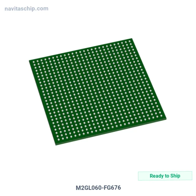 M2GL060-FG676
